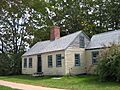 Historic Home Rte 109 Wells, ME (3701639442)