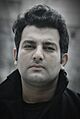 Hossein Rajabian Iranian Filmmaker & Photographer