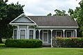 House at 1906 SW Ben Jordan, Victoria, TX