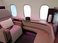 ITB2016 Qatar Airways (2)Travelarz