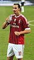 Ibrahimovic 4 wikicommons