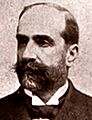 IsmaelTocornalTocornal