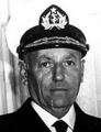 Ismael Huerta Díaz