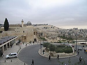 Isreal187 (882810579)