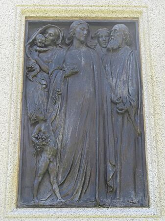 J150W-statue-Elder-west