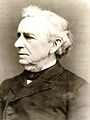 J Russell Bullock
