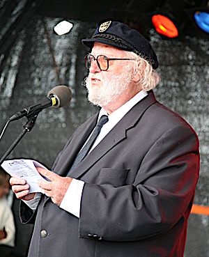 Jahn Otto Johansen.2.jpg