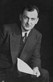 James Sinclair