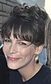 Jamie Lee Curtis 1989b