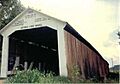 Jeffriesfordbridge