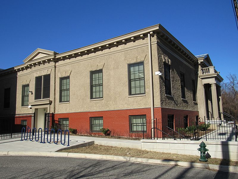 Jesse Reno School 01