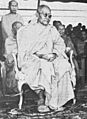 Jhotañano Chuon Nath ជួនណាត 1961