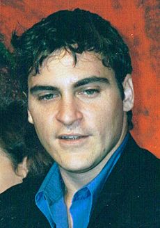 Joaquin Cannes 20002 cropped