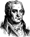 Joel Barlow - Project Gutenberg eText 13220