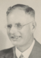 JohnCurtin1938.png