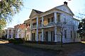 John Tyler Morgan House 02