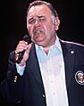 Jonathan-Winters 1986