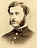 Joseph B. Campbell (US Army major).jpg