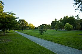 Joshson park 2.jpg