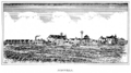 Judyville, Indiana 1899