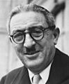 Jules Moch en 1950