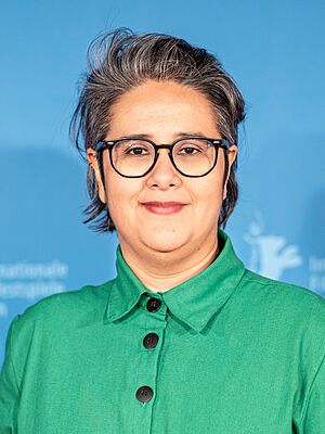 Juliana Rojas-67864 (cropped).jpg