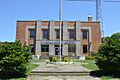 KYANG Elizabethtown Armory