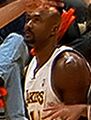 Karl Malone Lakers (cropped)