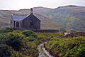 Kinlochspelve, Mull, Scotland, Sept. 2010 - Flickr - PhillipC