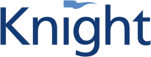 Knight Capital Group logo.svg