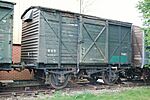 LMS Diag. 2039 No.516673.jpg