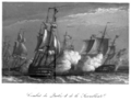 La Marine-Pacini-141