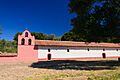La Purisima
