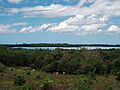 Laguna Joyuda, Cabo Rojo