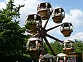 Legoland - panoramio (113)
