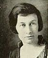 Lena Clemmons Artz, 1926.jpg