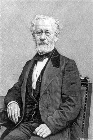 Leonard D. Gale cph.3a00116