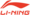 Li-Ning logo red.svg