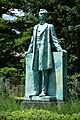 Lincoln by Taft