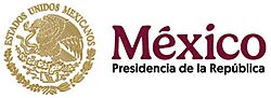 Logo Presidencia de la República del Gobierno de México-2024-2030.jpg