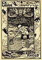 LouisRheadBookplate