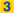 Madrid-MetroLinea3.svg