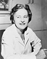 Maria Telkes NYWTS