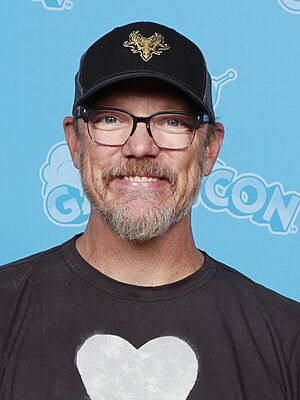 Matthew Lillard Photo Op GalaxyCon Raleigh 2024.jpg