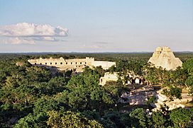 Maya ruins in Mexico 003.jpg