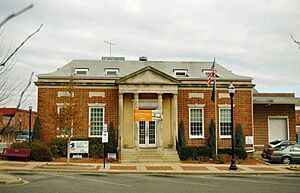 Mcminnville-post-office-tn1
