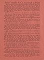 Mears News Vol9 no5 p2