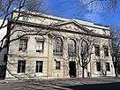 Mendocino County Courthouse - April 2023 - Sarah Stierch (cropped).jpg