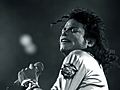 Michael Jackson1 1988