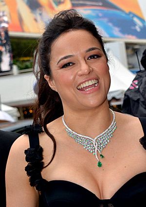 Michelle Rodriguez Cannes 2018.jpg
